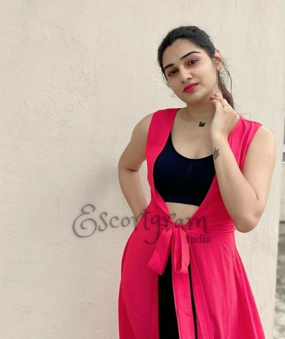 Call Girl Kolkata Geeta Singh
