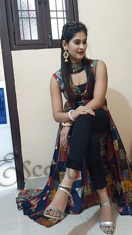 Call Girl Kolkata Geeta Singh