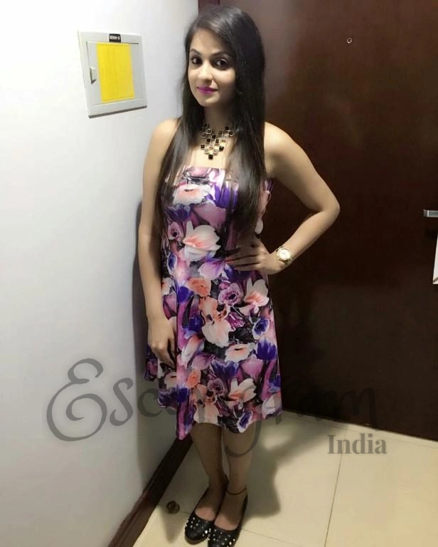 Call Girl Kolkata - Geetanjali Roy