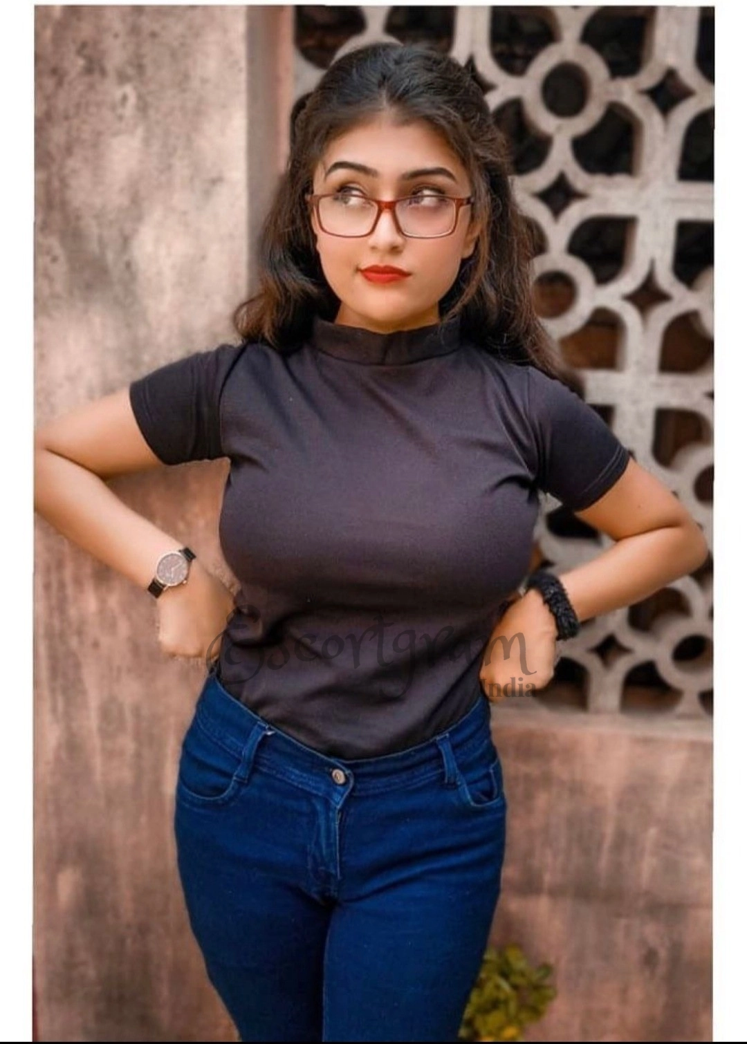 Call Girl Kolkata Geetika Sen