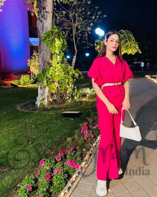 Call Girl Kolkata Geetika Sen