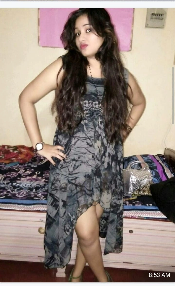 Call Girl Kolkata Gowri Mukherjee