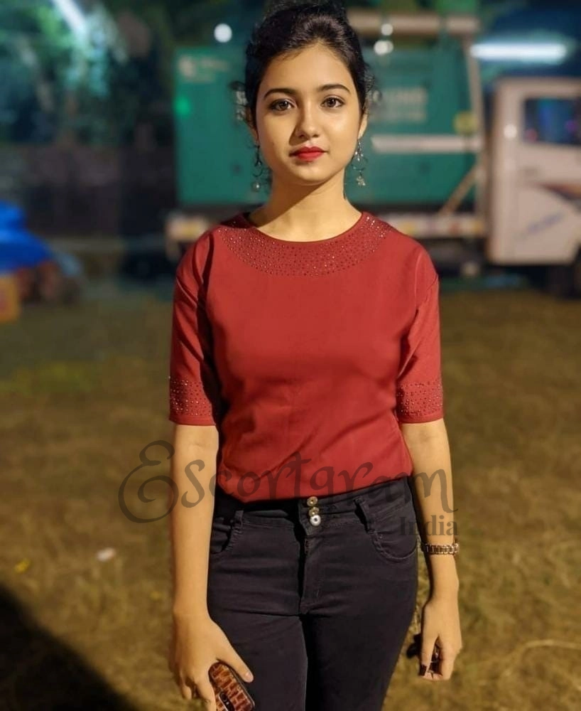 Call Girl Kolkata Himani Sharma