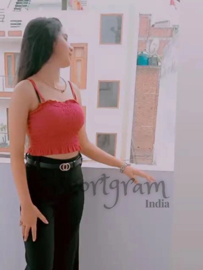 Call Girl Kolkata Himani