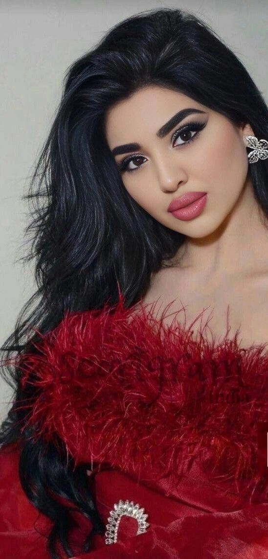 Call Girl Kolkata Isha Bansal