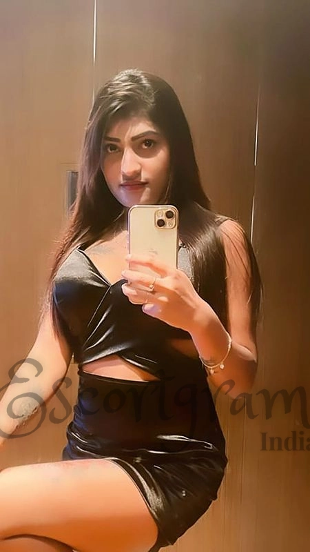 Call Girl Kolkata Ishana Dutta