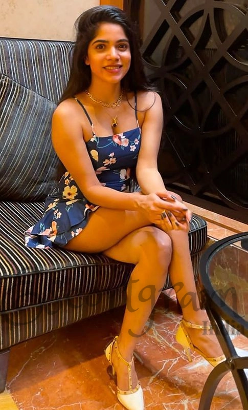 Call Girl Kolkata Ishani Dutta