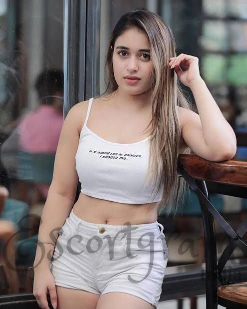 Call Girl Kolkata Ishani Gupta