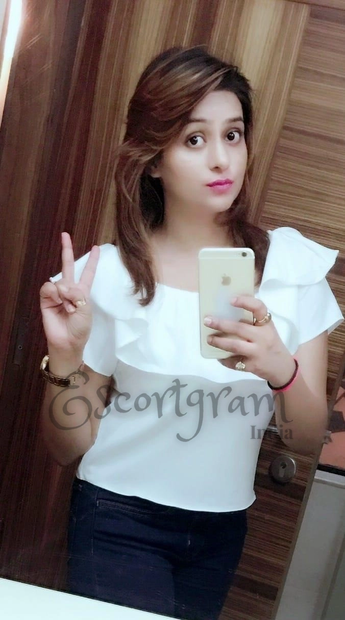 Call Girl Kolkata Ishika Ghosh