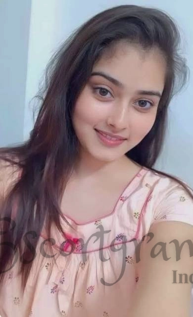 Call Girl Kolkata - Rasmi Jain