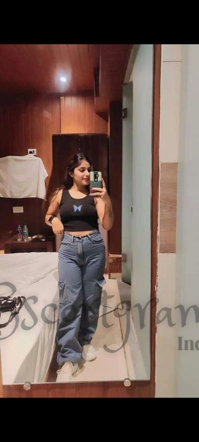 Call Girl Kolkata - Rasmi Jain
