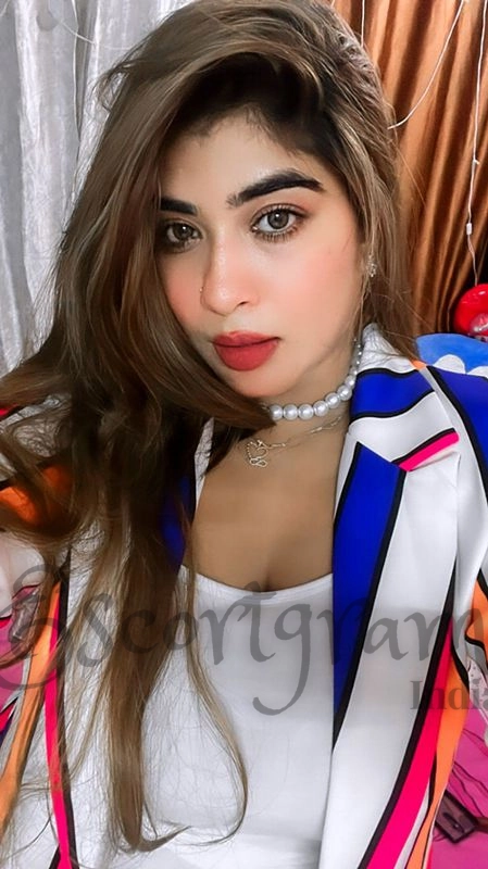 Call Girl Kolkata Jareena Khan