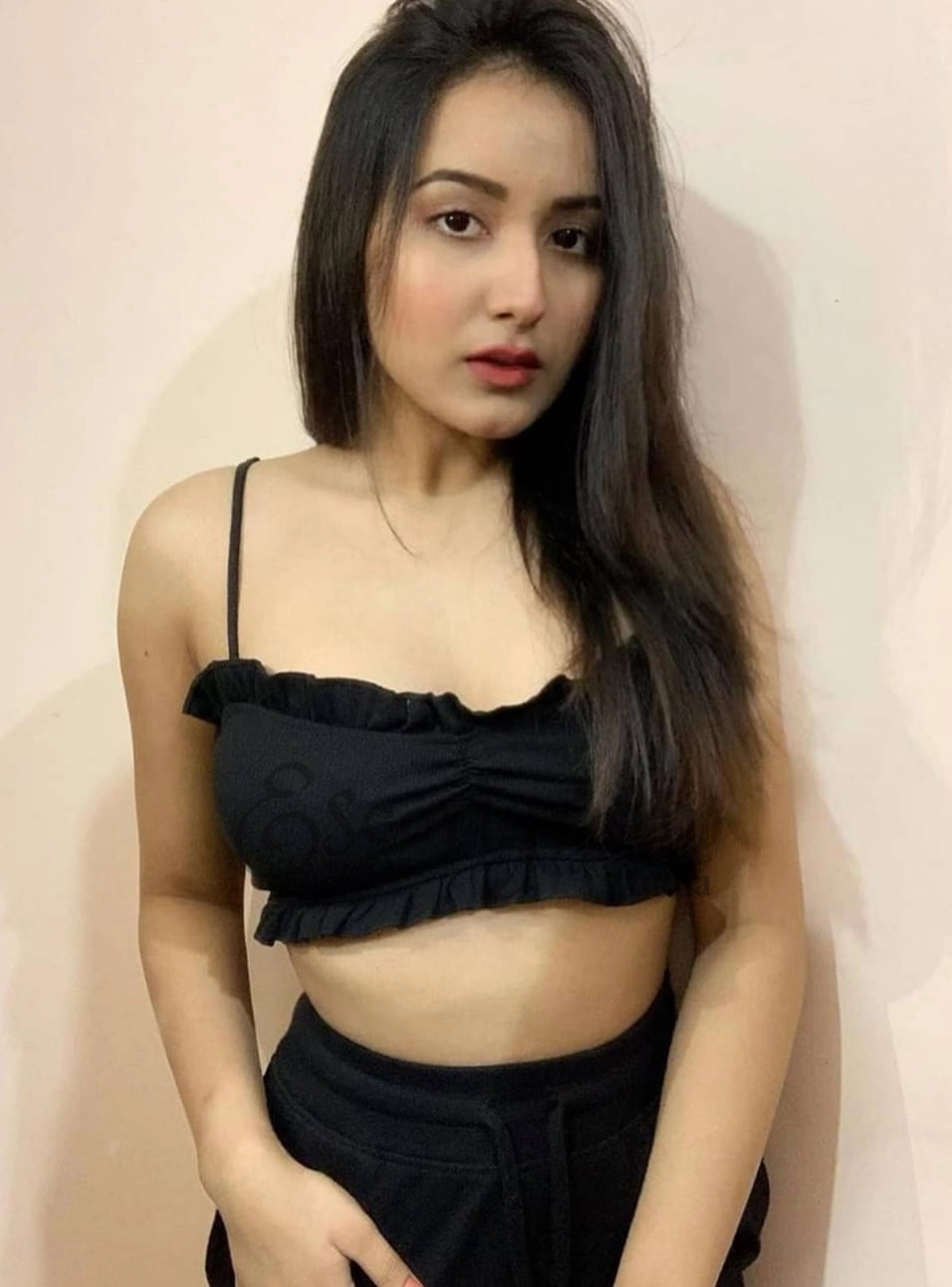 Call Girl Kolkata - Jasleen