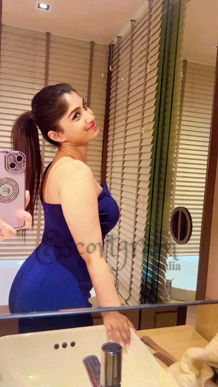 Call Girl Kolkata Jasmin