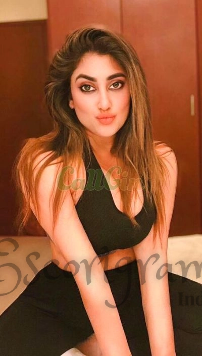 Call Girl Kolkata Jayshree Sengupta