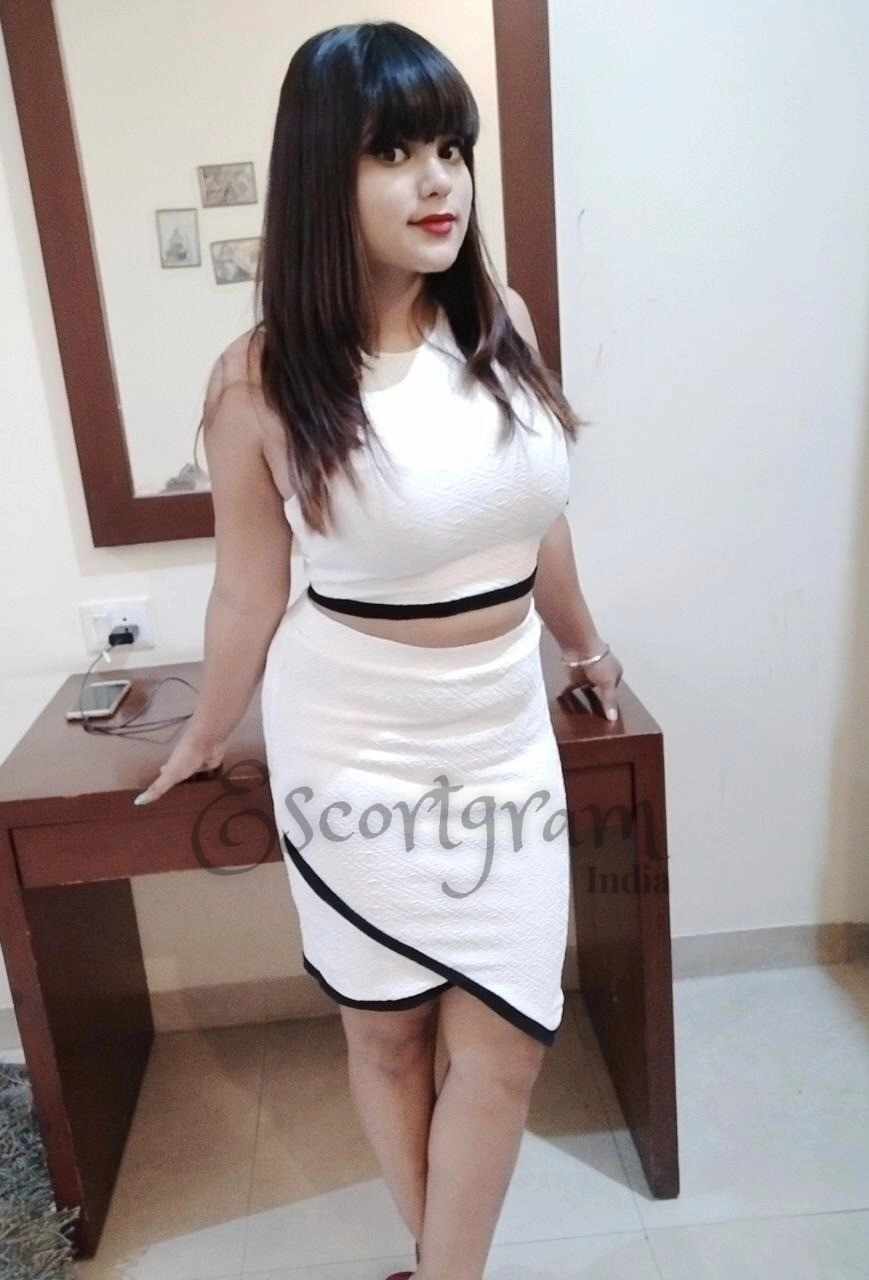 Call Girl Kolkata - Jeevika Roy