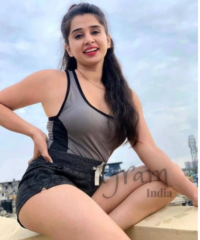 Call Girl Kolkata - Jigyasa Singh
