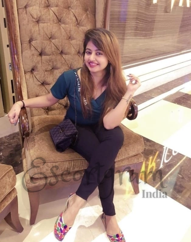 Call Girl Kolkata Jiya Khan