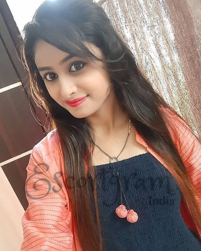 Call Girl Kolkata Jiya Sharma