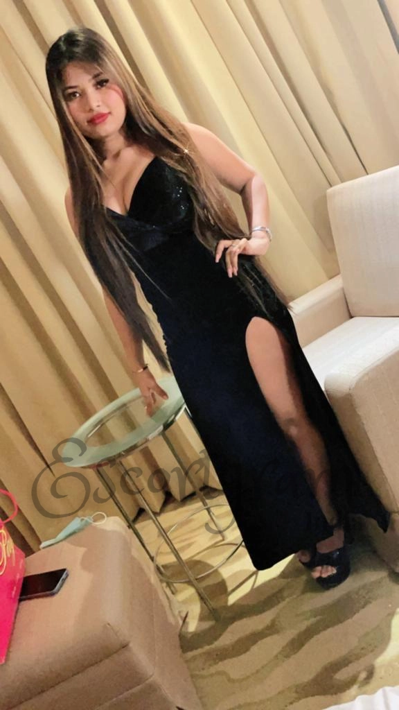 Call Girl Kolkata Jiya Sharma