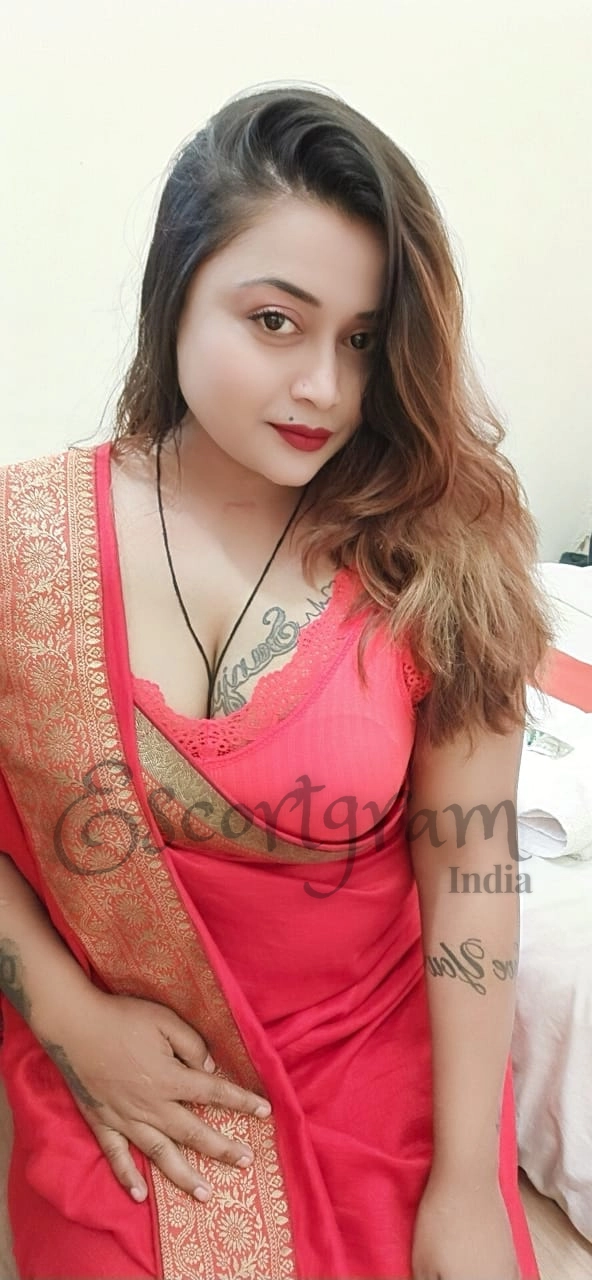 Call Girl Kolkata Taniya