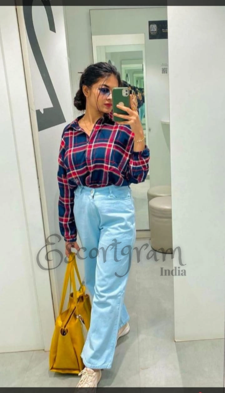 Call Girl Kolkata - Drashti