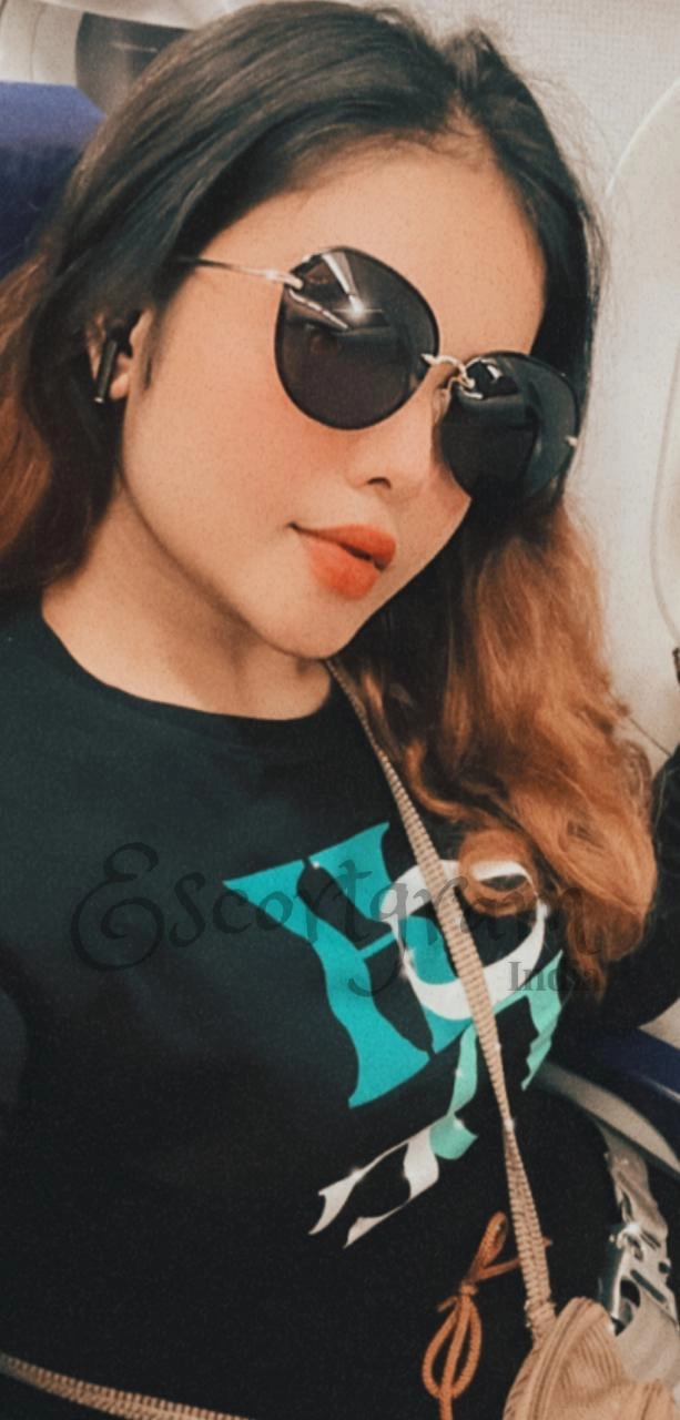 Call Girl Kolkata Jyothi