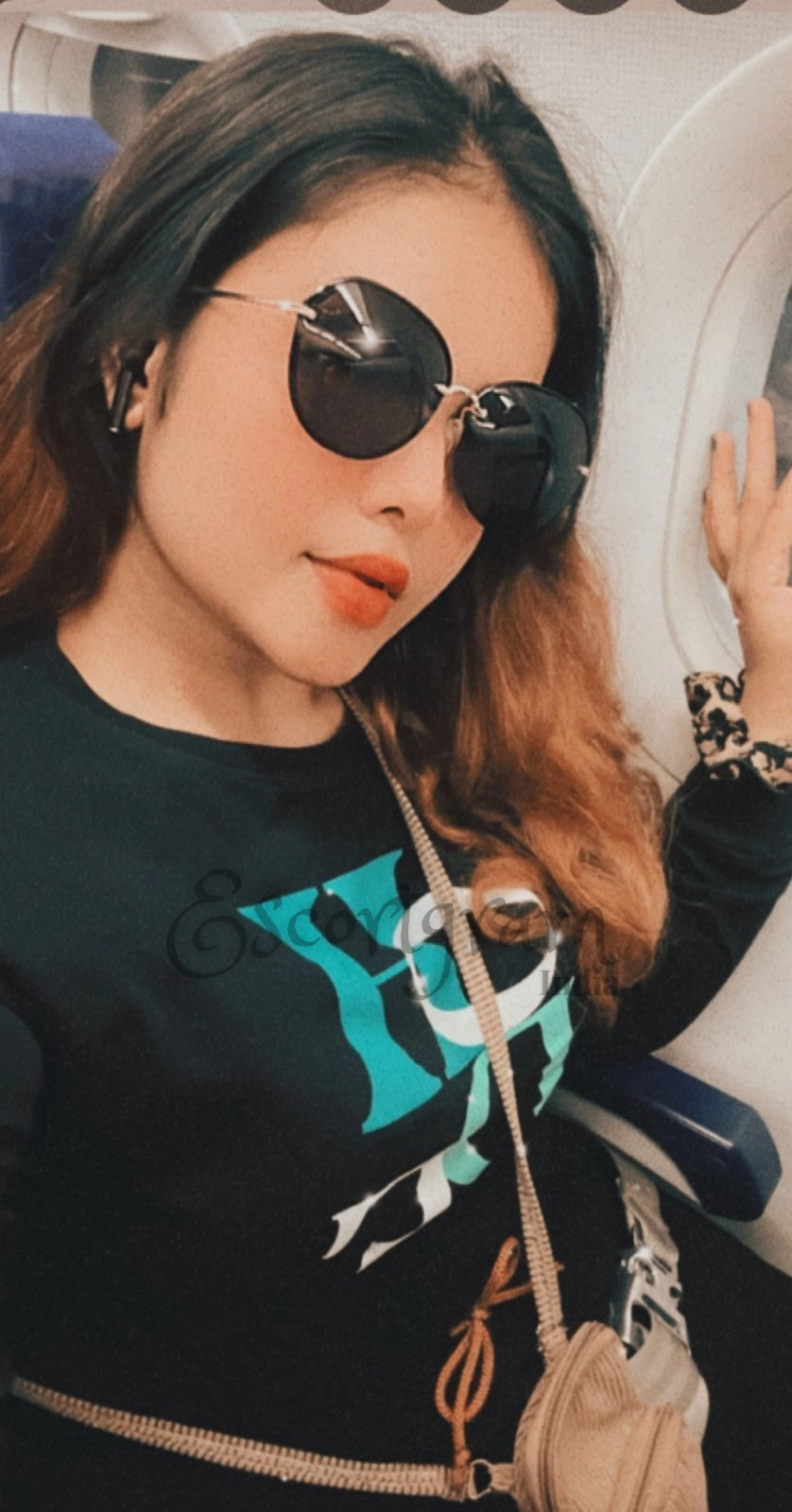 Call Girl Kolkata Jyothi