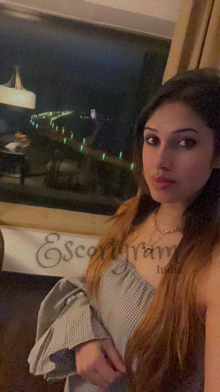 Call Girl Kolkata Jyothi