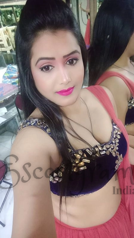Call Girl Kolkata Jyotika Dutta