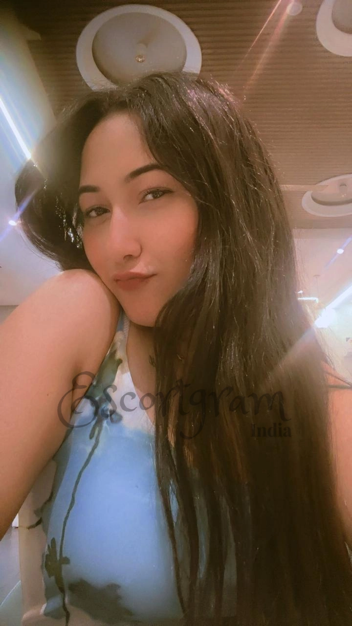 Call Girl Kolkata - Kajal