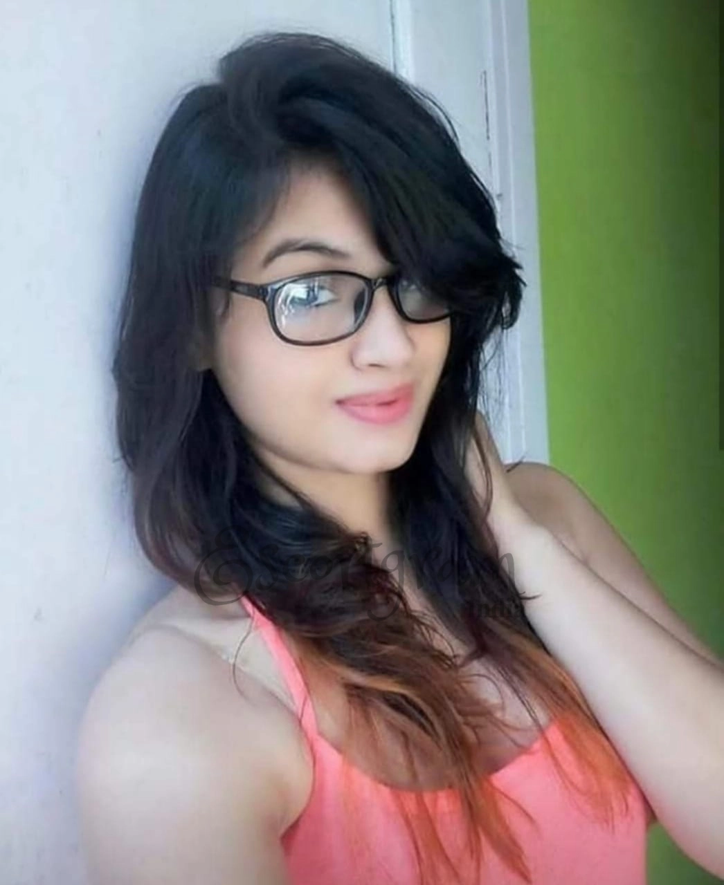 Call Girl Kolkata - Kajal