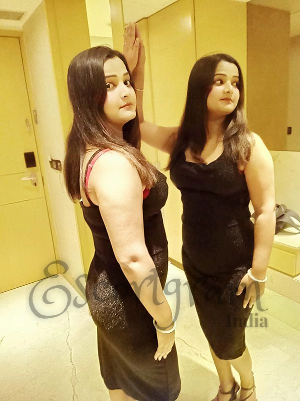 Call Girl Kolkata Kanika Ganguly