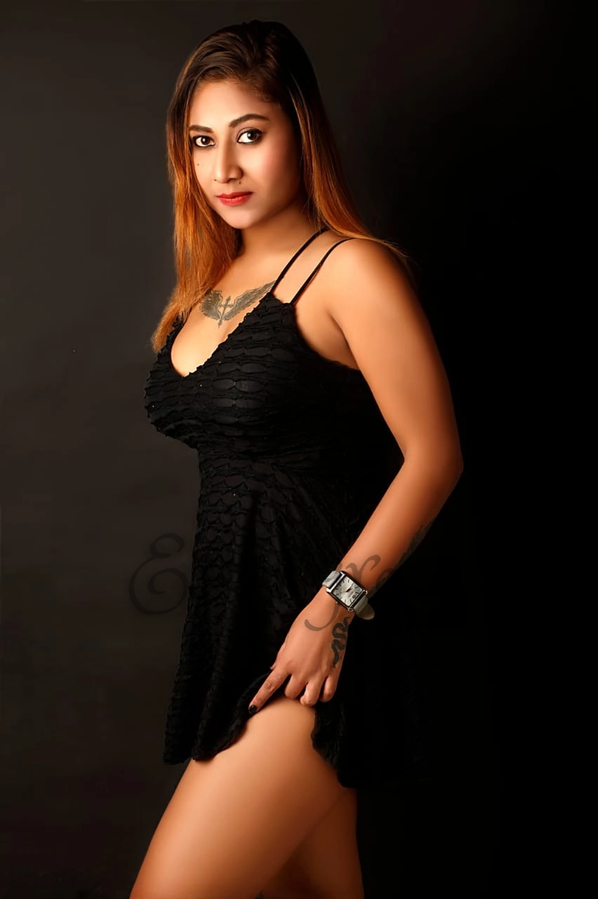 Call Girl Kolkata Kanika Kapoor