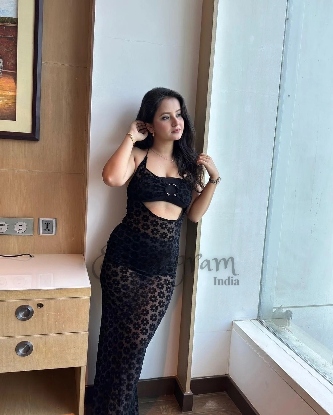 Call Girl Kolkata - Kanika