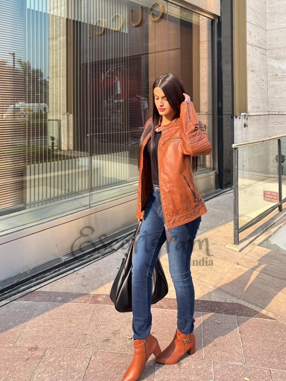 Call Girl Kolkata Kanika