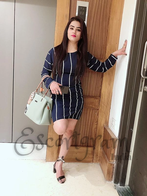 Call Girl Kolkata - Kashish Sengupta