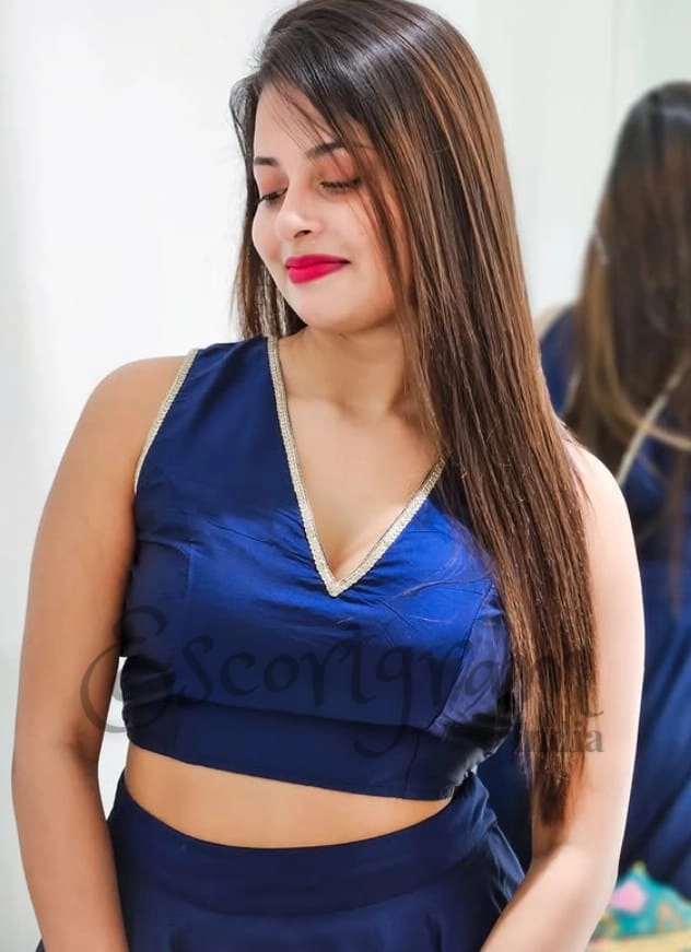 Call Girl Kolkata - Kavita Mehra