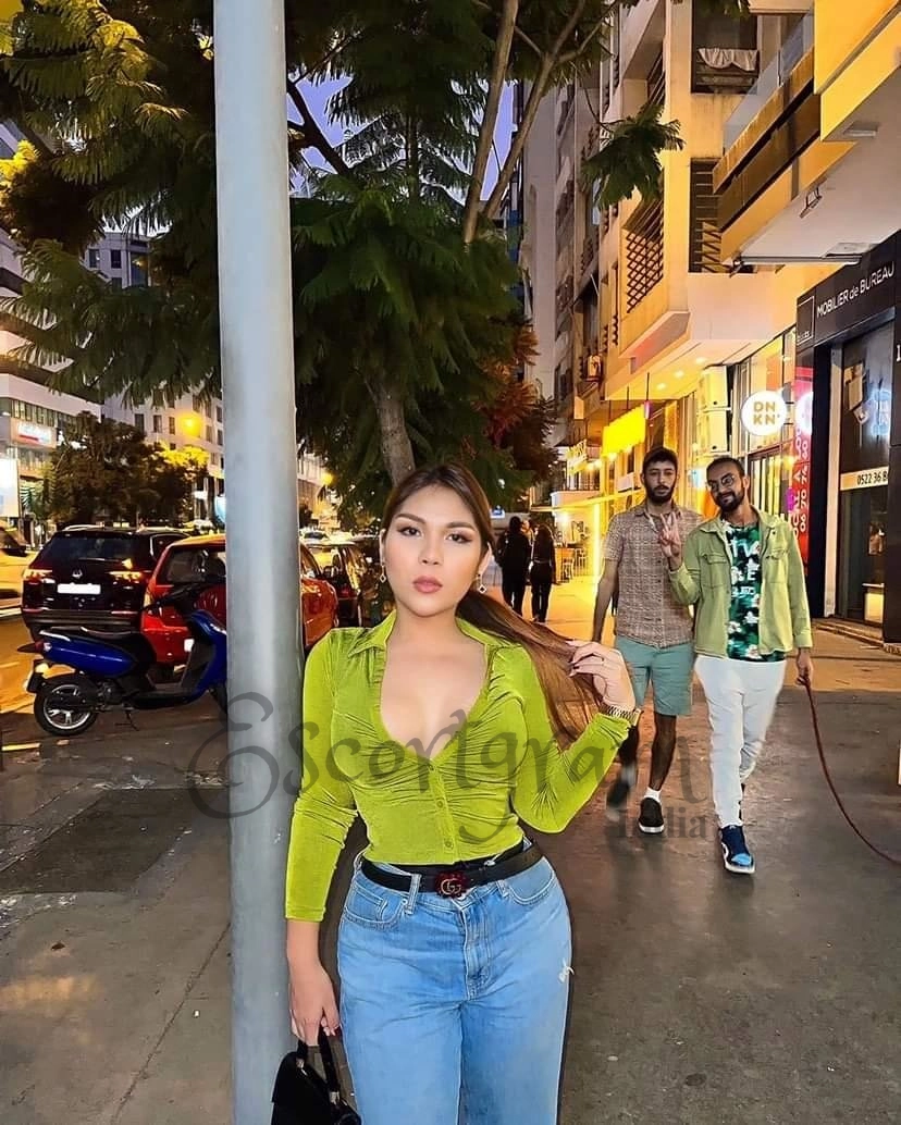 Call Girl Kolkata Kavita