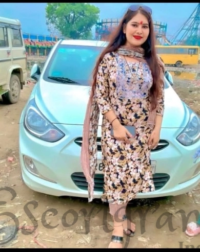 Call Girl Kolkata - Nisha