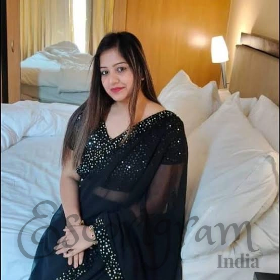Call Girl Kolkata - Kavz