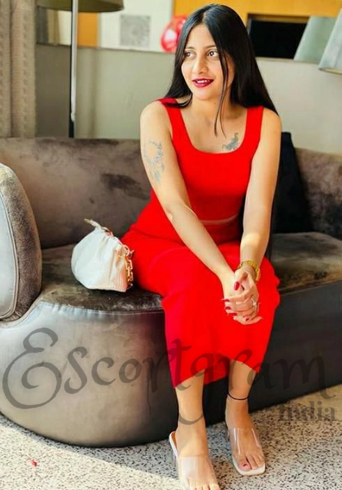 Call Girl Kolkata Kenisha Acharya