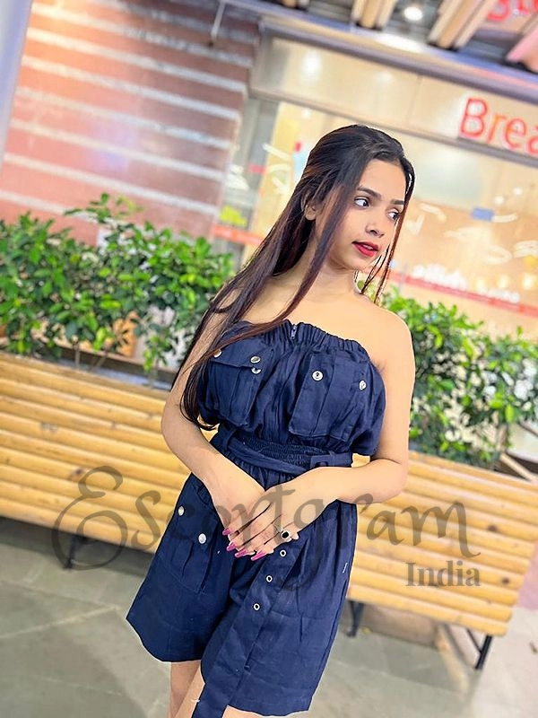 Call Girl Kolkata Kenisha Acharya