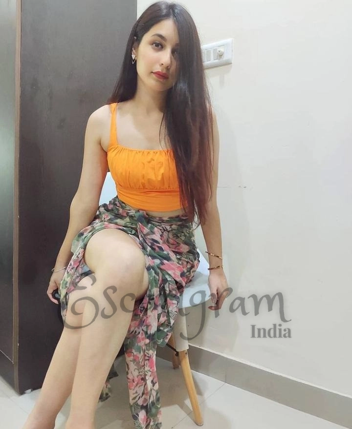 Call Girl Kolkata Ketika Bhadauria