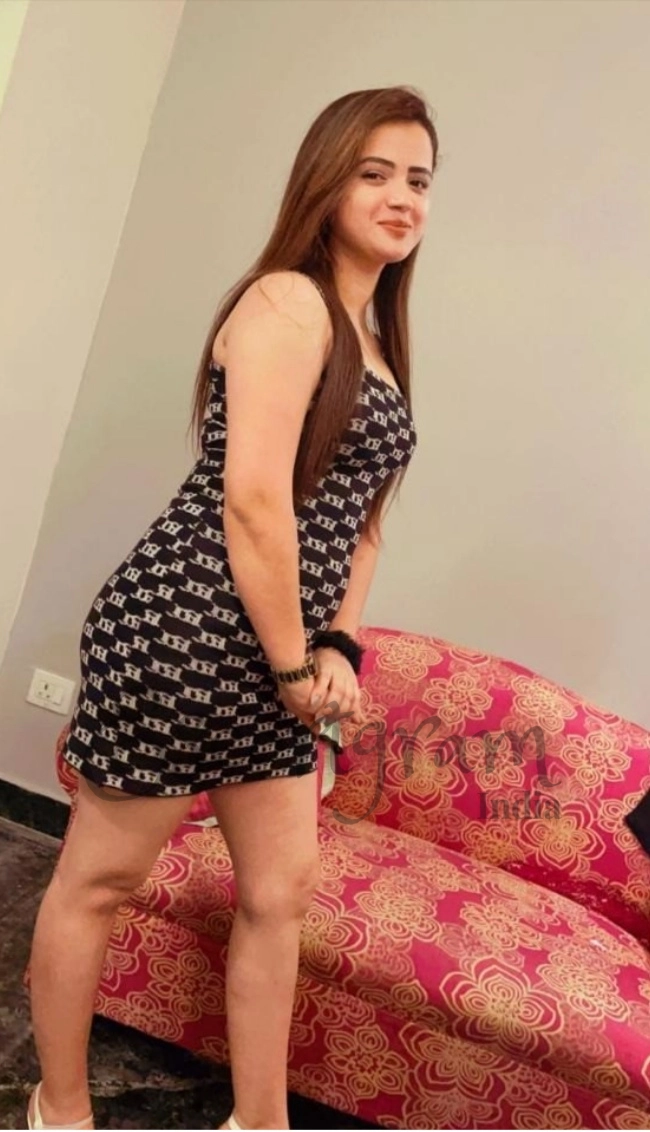 Call Girl Kolkata - Khusi Avasthi