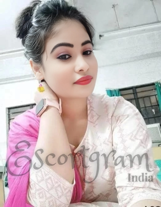 Call Girl Kolkata - Kiran