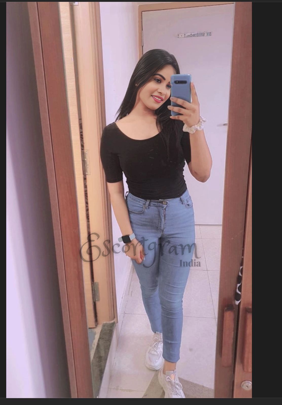 Call Girl Kolkata - Kiran