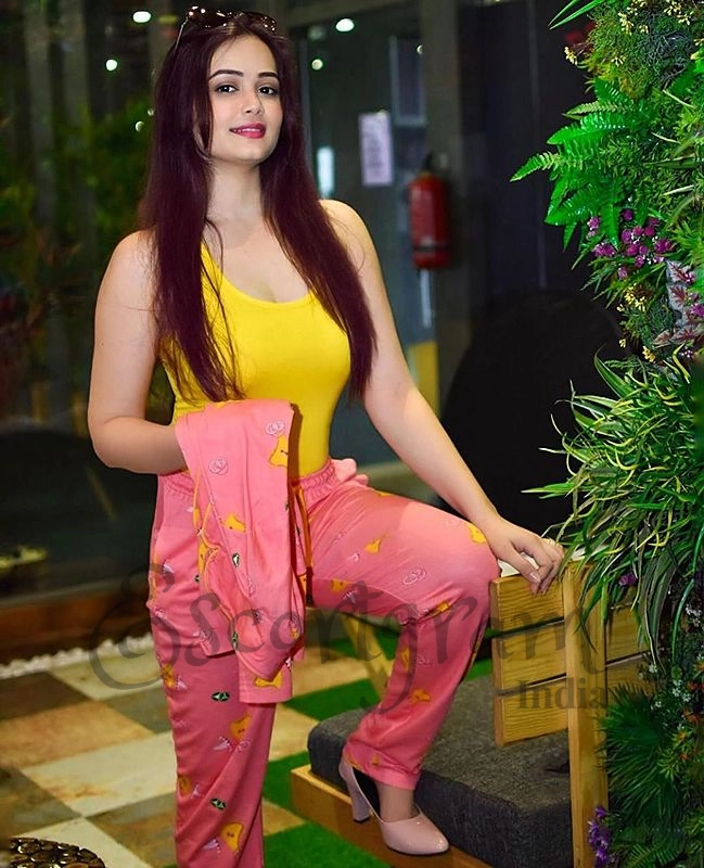 Call Girl Kolkata Kiron Chakraborty