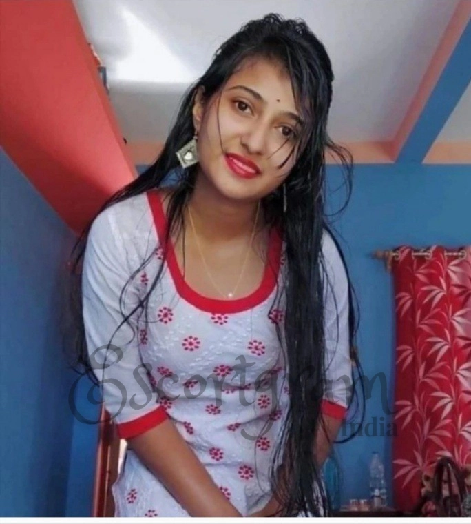 Call Girl Kolkata Kiron Mathur