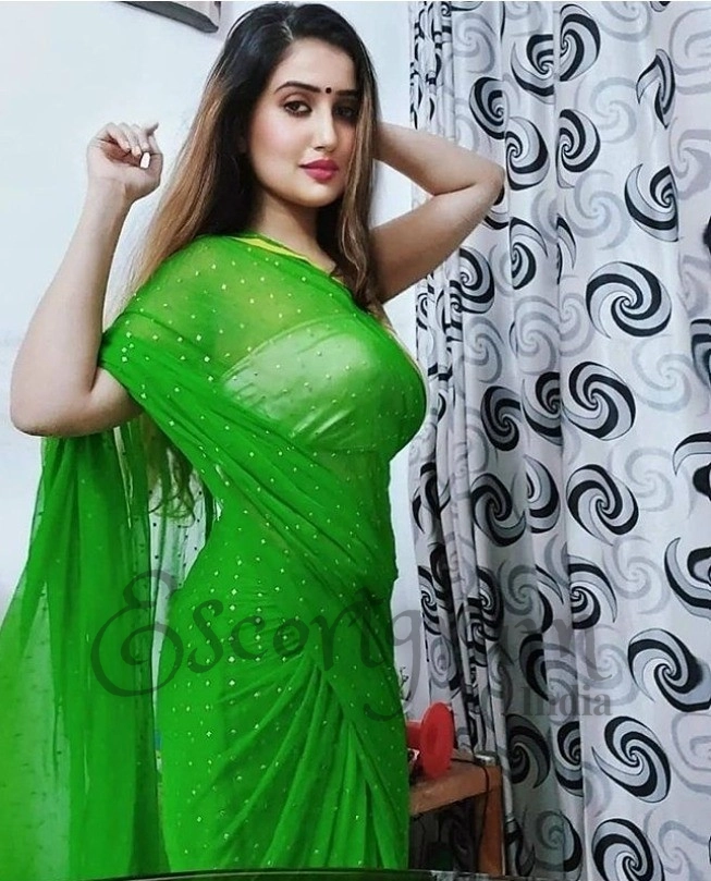 Call Girl Kolkata Kirti